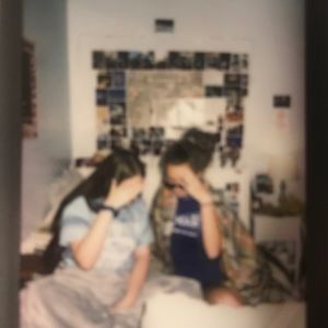 Meet your Posher, Jaylee